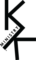 Crazy KLK™ Ministry